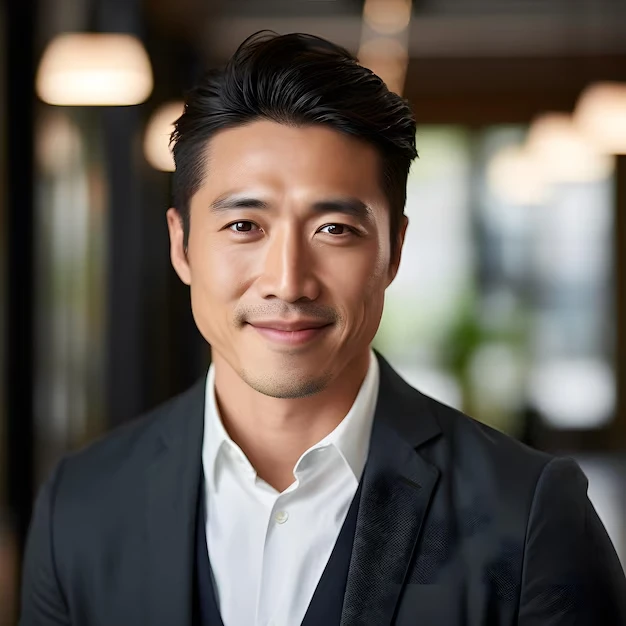 Thiên Long Galaxy